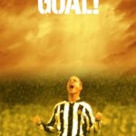 Goal!: The Dream Begins
