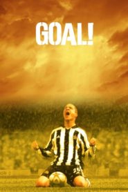 Goal!: The Dream Begins