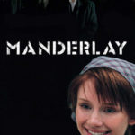 Manderlay