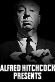 Alfred Hitchcock Sunar