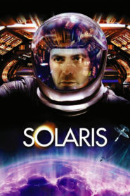 Solaris