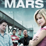 Veronica Mars