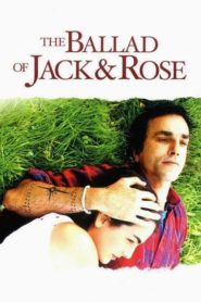 Jack ve Rose’un Şarkısı