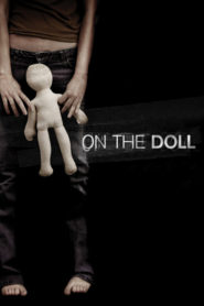 On the Doll