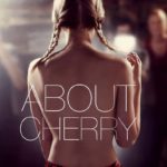 Cherry’nin Hikayesi