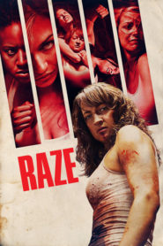 Raze