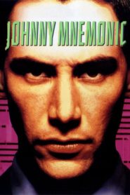 Johnny Mnemonic