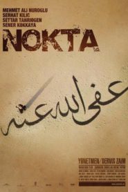 Nokta