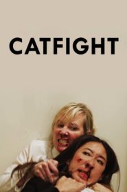 Catfight