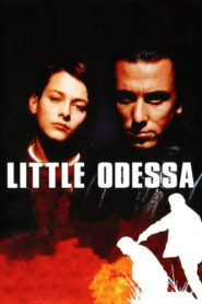 Little Odessa