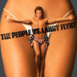 Skandalın Adı Larry Flynt