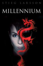 Millennium