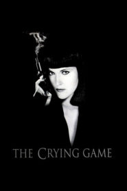 The Crying Game