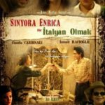 Sinyora Enrica ile İtalyan Olmak