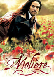 Molière