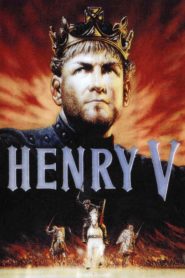 Henry V