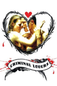 Les Amants Criminels