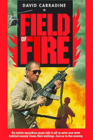 Field of Fire