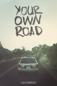 Your Own Road