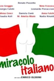 Miracolo italiano