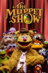 The Muppet Show