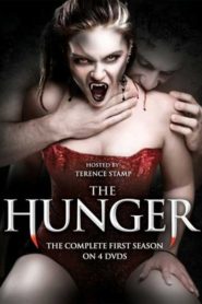 The Hunger