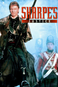 Sharpe’s Justice