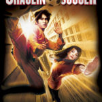 Shaolin Futbolu