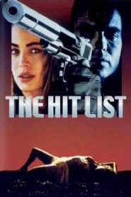 The Hit List