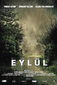 Eylül