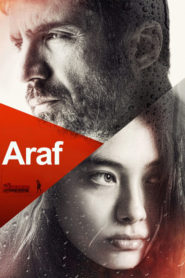 Araf