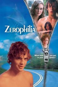 Zerophillia