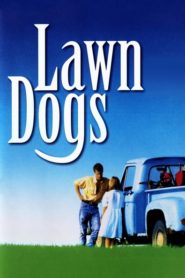 Lawn Dogs