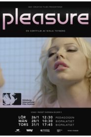 Pleasure