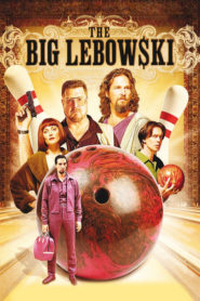 Büyük Lebowski