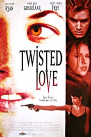 Twisted Love