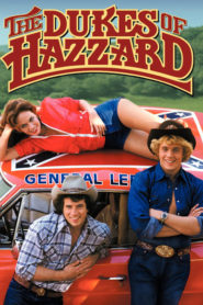 The Dukes of Hazzard