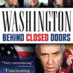 Kapalı Kapılar Ardında Washington