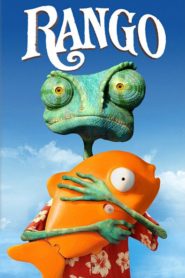 Rango