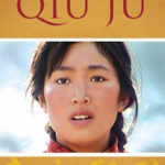 Qiu Ju’nun Öyküsü