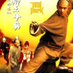 Bir Zamanlar Çin’de 4