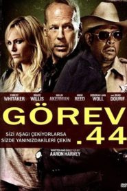 Görev 44