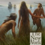 Yeni Dünya: Amerika’nın Keşfi
