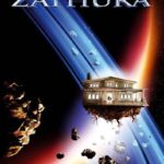 Zathura : Bir Uzay Macerası