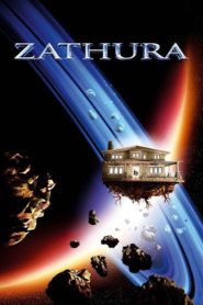 Zathura : Bir Uzay Macerası