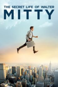 Walter Mitty’nin Gizli Yaşamı