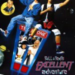 Bill ve Tedd ‘in Maceraları