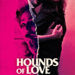 Hounds of Love