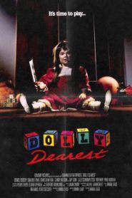 Dolly Dearest