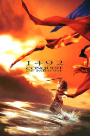 1492: Conquest of Paradise